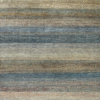 Ковёр - MALIBU от KUMKUM RUGS - 254 x 297 - MLB_R_ETHEREA
