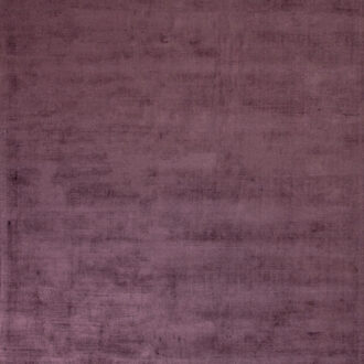 Ковёр - CROSS от MARWAR CARPETS - 200 x 290 - CROS_RN_AS1-03-PLUM