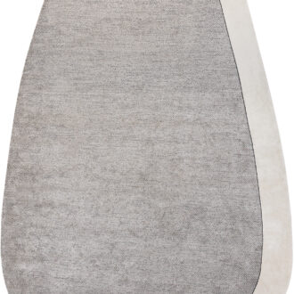 Ковёр - AUTOGRAPH от ORNEK HALI - 240 x 320 - ATOGR_M_N4-GRI-KRE