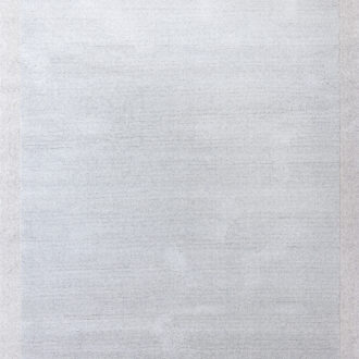 Ковёр - FLUX от OSTA CARPETS NV - 160 x 230 - FLU_M_46124-AE500