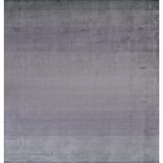 Ковёр - RAINBOW SHINE от OPEE CARPET - 255 x 349 - DOVR_R_201309-ELEPHANT