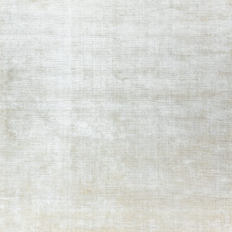 Ковёр - MURUGAN HIGH PILE от OPEE - 161 x 227 - MHP_R_PLAIN-SNOW
