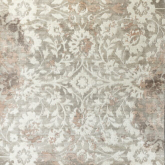 Ковёр - MIST SPECIAL от OPEE - 243 x 300 - MISTSP_R_2017011-MAUVE
