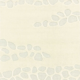 Ковёр - VOGUE от OSTA CARPETS - 200 x 290 - VOG_M_8068-100