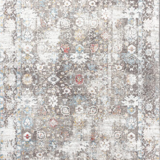Ковёр - VERSAİLLES PALACE от MILAT - 200 x 290 - VERP_M_MT138-CRE-TRT