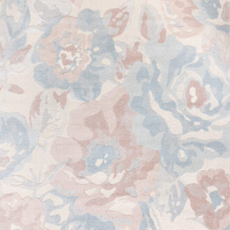 Ковёр - FLUX от OSTA CARPETS NV - 160 x 230 - FLU_M_46175-AE990