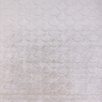 Ковёр - JAZZ от OPEE CARPET - 175 x 235 - JAZ_R_2019008-A040