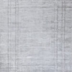 Ковёр - ORLAND от JAVI HOME - 340 x 440 - ORD_R_GREY-MIST