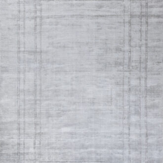 Ковёр - ORLAND от JAVI HOME - 340 x 440 - ORD_R_GREY-MIST