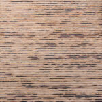 Ковёр - KUSH от OPEE CARPET - 245 x 345 - KUS_R_2017131-WHEAT BROWN