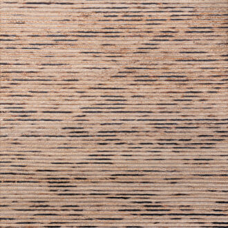Ковёр - KUSH от OPEE CARPET - 165 x 235 - KUS_R_2017131-WHEAT BROWN