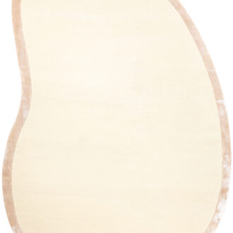 Ковёр - RIVIERA от TULSI - 250 x 350 - RIV_RN_DESIGN-3