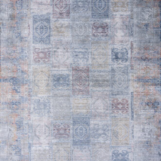 Ковёр - SALVATORE APARTMENT от EMPERA - 300 x 400 - SALVAP_M_ED73F-CRE-HBDGRY