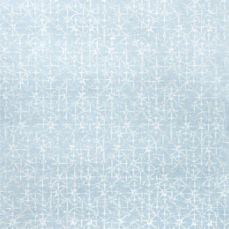 Ковёр - NATIVE от OSTA CARPETS NV - 240 x 340 - NATV_M_46011-500