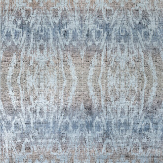 Ковёр - SALVATORE APARTMENT от EMPERA - 200 x 290 - SALVAP_M_DH57A-GRE-PIN