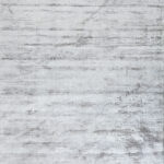 Ковёр - SILK VEIL от TULSI - 250 x 302 - SVEIL_R_PLAIN-G142