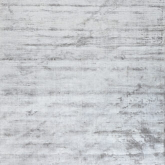 Ковёр - SILK VEIL от TULSI - 250 x 302 - SVEIL_R_PLAIN-G142