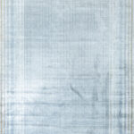 Ковёр - SALVATORE APARTMENT от EMPERA - 200 x 300 - SALVAP_M_DG84A-CRE-YEL
