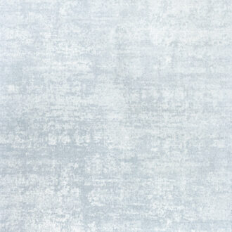 Ковёр - NATIVE от OSTA CARPETS NV - 240 x 340 - NATV_M_4601-901