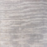 Ковёр - MURUGAN от OPEE CARPET - 200 x 291 - MUR_R_PLAIN-A038-BP10