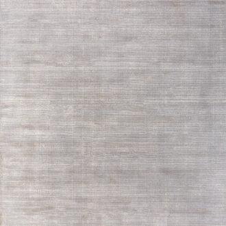 Ковёр - MURUGAN от OPEE CARPET - 202 x 297 - MUR_R_PLAIN-A038-BP10