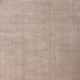 Ковёр - MASTERPIECE QUM от Shahrokh - 252 x 349 - MAQU_M_007-24-TALAEEIE-Cream