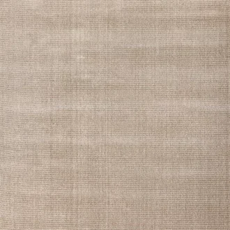 Ковёр - WOOD от BEIJING HOME INTERIORS CO.,LTD - 190 x 290 - WOOD_M_WOOD-02