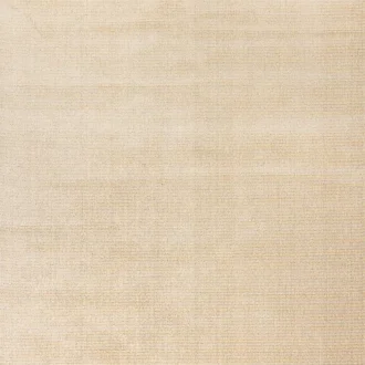 Ковёр - WOOD от BEIJING HOME INTERIORS CO.,LTD - 190 x 290 - WOOD_M_WOOD-08