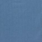 Ткань - Nobilis - Atelier Saint Germain - 10538.69