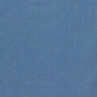 Ткань - Nobilis - Atelier Saint Germain - 10538.69