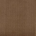 Ткань - Nobilis - Massimo - 10625.12