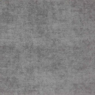 Ткань - Nobilis - Massimo - 10625.22