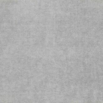 Ткань - Nobilis - Massimo - 10625.26