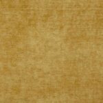 Ткань - Nobilis - Massimo - 10625.31