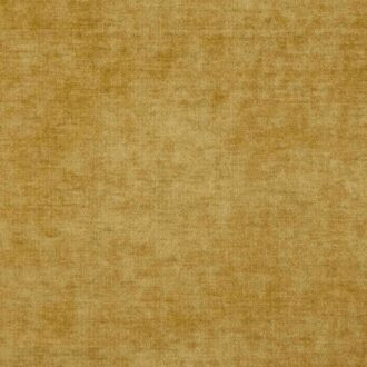 Ткань - Nobilis - Massimo - 10625.31