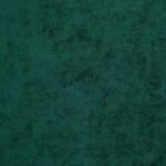 Ткань - Nobilis - Massimo - 10625.74