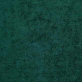 Ткань - Nobilis - Massimo - 10625.74