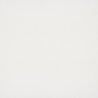 Ткань - Nobilis - Whitmore - 10627.02