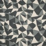 Ткань - Nobilis - Twin Peaks - 10628.23