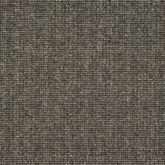 Ткань - Nobilis - Zak - 10667.23