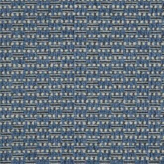 Ткань - Nobilis - Scott - 10669.69