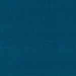 Ткань - Nobilis - Bangalore N°2 - 10682.67