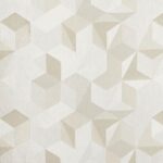 Ткань - Nobilis - Tiles - 10687.02