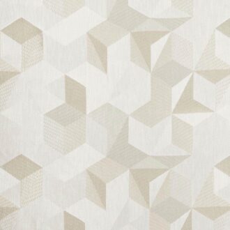 Ткань - Nobilis - Tiles - 10687.02