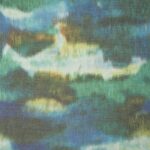 Ткань - Nobilis - Sfumato - 10689.74