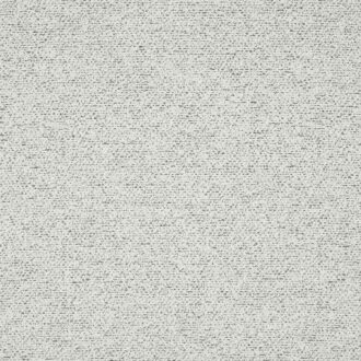 Ткань - Nobilis - Panna - 10694.01