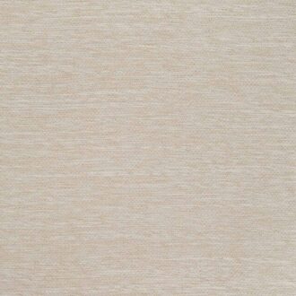 Ткань - Nobilis - Latte - 10696.08