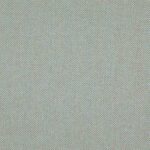 Ткань - Nobilis - Wagram - 10710.64