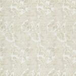 Ткань - Nobilis - Bourbon - 10716.06