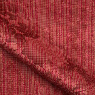 Ткань - Nobilis - Velours Orsay - 10717.51